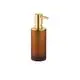 DORNBRACHT-Spender-Standmodell-CYO-84430811-Messing-gebuerstet-23kt-Gold-84430811-28 gallery number 1